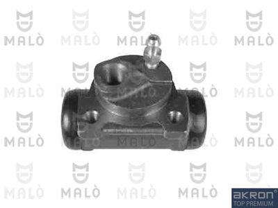 спирачно цилиндърче на колелото AKRON-MALÒ 90074