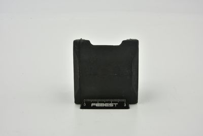 BUCSA BARA STABILIZATOARE FEBEST SSBB9F 2