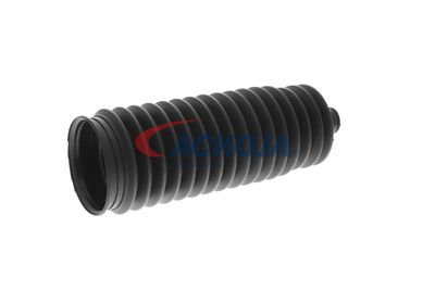 ANSAMBLU BURDUF DIRECTIE ACKOJA A530007 32