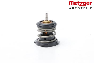TERMOSTAT LICHID RACIRE METZGER AUTOTEILE 4006371 15