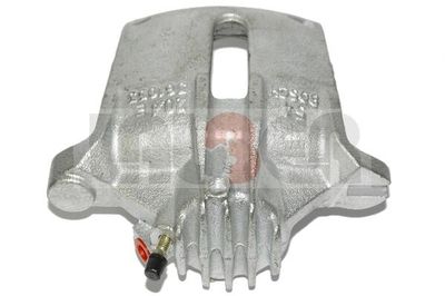 BREMSSATTEL LAUBER 771552 1