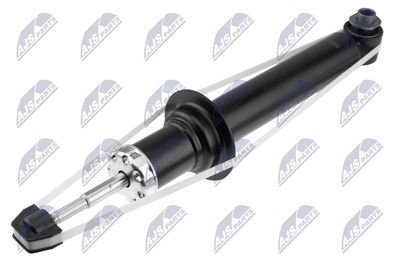 амортисьор NTY A-BM-053