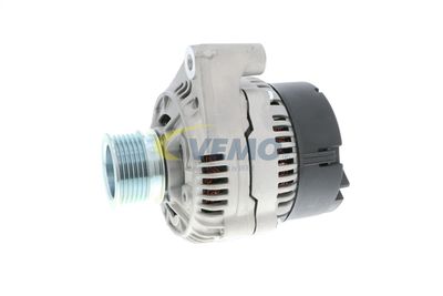 GENERATOR / ALTERNATOR VEMO V301338170 33