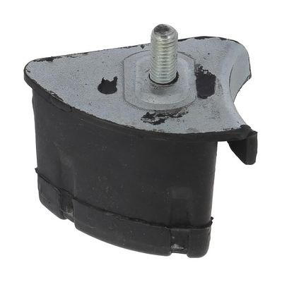 SUPORT SISTEM DE ESAPAMENT