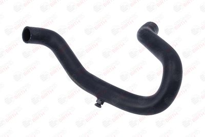 FURTUN RADIATOR BIRTH 55447 2