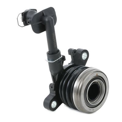 комплект съединител STARK SKCK-0100276