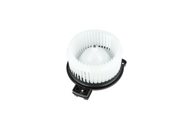360 Grad Ansicht 15