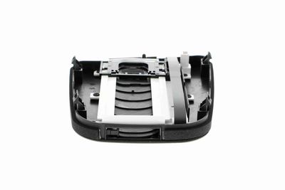 MANER SCHIMBATOR AUTOMATIC VEMO V20860001 3