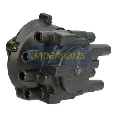 капачка на дистрибутор на запалване JAPANPARTS CA-120
