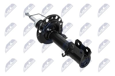 AMORTIZOR NTY APL012 12