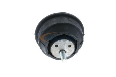 SUPORT MOTOR VAICO V201022 36