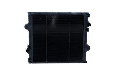 KüHLER ANTRIEBSBATTERIE NRF 50492 25