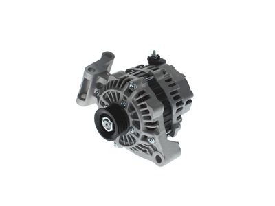 GENERATOR / ALTERNATOR BOSCH 1986A01258 26