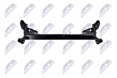 CORP AX NTY ZRZRE016 21