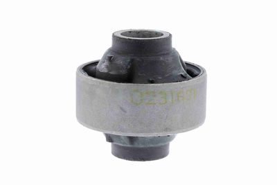 LAGERUNG LENKER VAICO V700280 5