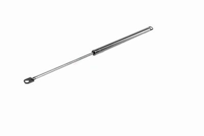 AMORTIZOR PORTBAGAJ VAICO V500054 6