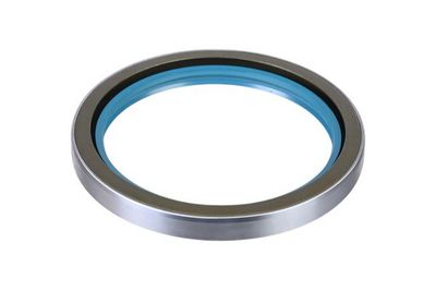семеринг, главина на колелото STELLOX 81-01156-SX
