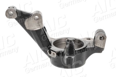 ACHSSCHENKEL RADAUFHäNGUNG AIC 56503 4