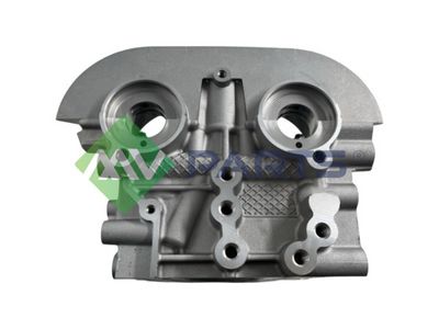 CHIULASA MV Parts MVI1304 3