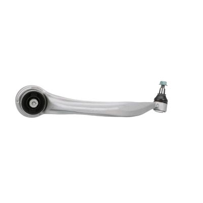 BRAT SUSPENSIE ROATA DELPHI TC3600 12