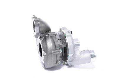 LADER AUFLADUNG BTS Turbo T915234BT 26