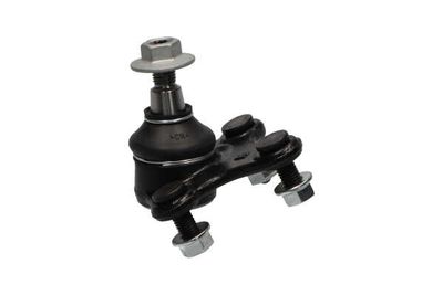 ARTICULATIE SARCINA/GHIDARE Kavo Parts SBJ10009 24