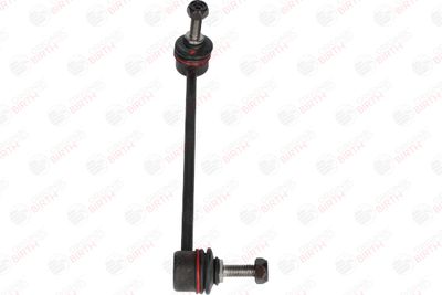 BRAT/BIELETA SUSPENSIE STABILIZATOR BIRTH BS1023 10