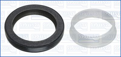 SIMERING ARBORE COTIT