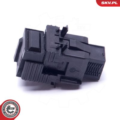 Bremslichtschalter ESEN SKV 17SKV610