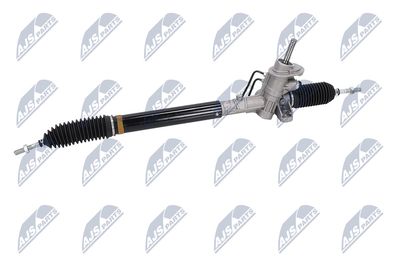 CASETA DIRECTIE NTY SPKFR005 23