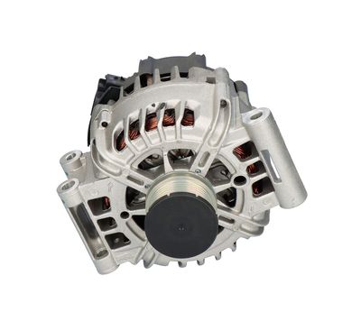 GENERATOR / ALTERNATOR VALEO 440801 1