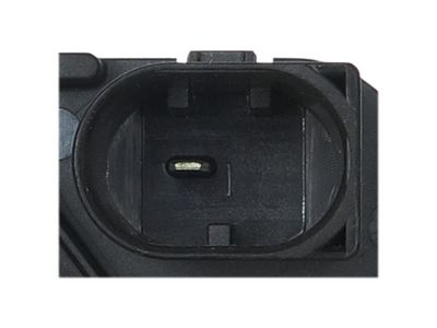 REGULATOR ALTERNATOR AS-PL ARE0208P 2