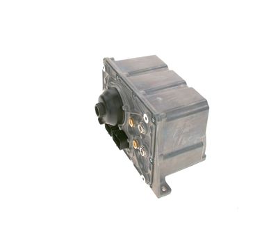 FöRDERMODUL HARNSTOFFEINSPRITZUNG BOSCH 0444010010 8