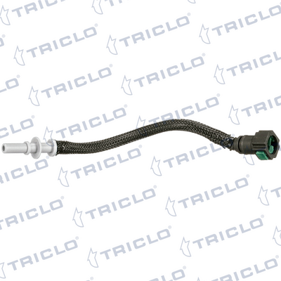 горивопровод TRICLO 530535