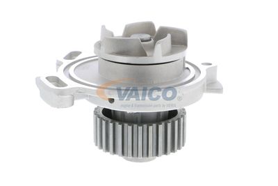 POMPă DE APă RăCIRE MOTOR VAICO V1050031 57