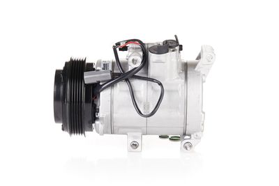 COMPRESOR CLIMATIZARE NISSENS 890315 24