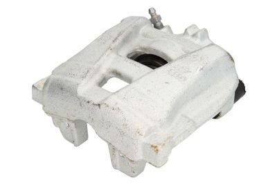 Brake Caliper 77.3689