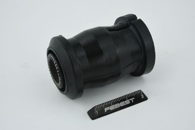 SUPORT TRAPEZ FEBEST CYAB005 48