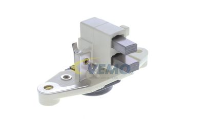GENERATORREGLER VEMO V30770009 55