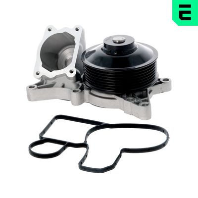 водна помпа, охлаждане на двигателя OPTIMAL AQ-2358