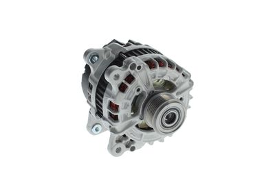GENERATOR / ALTERNATOR BOSCH 1986A01048 24