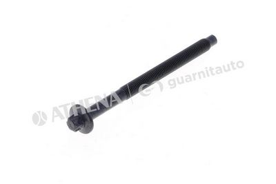 SET SURUB CHIULASA GUARNITAUTO 7036181010 1