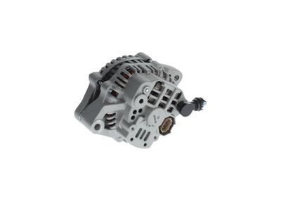 GENERATOR BOSCH 1986A01486 25