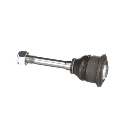 ARTICULATIE SARCINA/GHIDARE DELPHI TC508 65