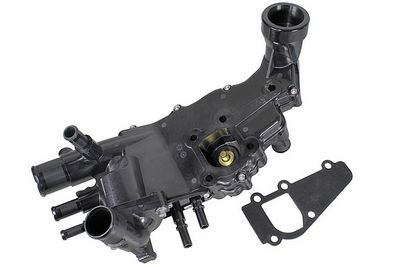 THERMOSTATGEHäUSE METZGER AUTOTEILE 4010283 1