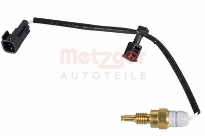 SENZOR TEMPERATURA CHIULASA METZGER AUTOTEILE 0905523
