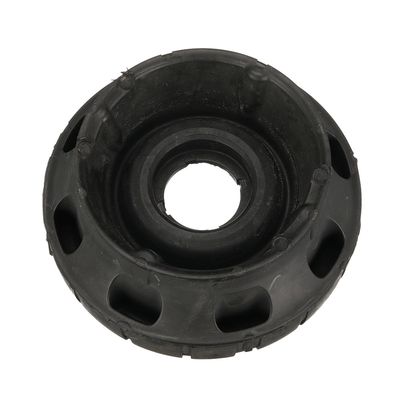 FEDERBEINSTüTZLAGER GATES SUS1465 71