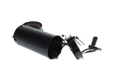 INCALZIRE UNITATE REZERVOR (INJECTARE ADITIV) BOSCH F01C600362 9