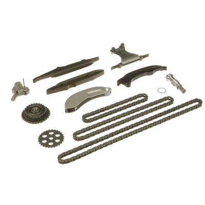 CHIT LANT DE DISTRIBUTIE GATES CHK1036M 47