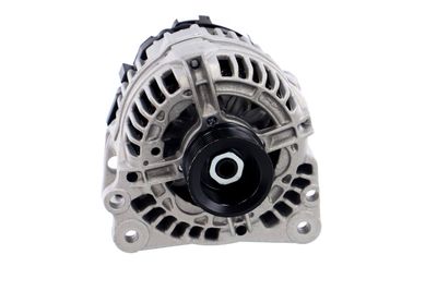GENERATOR / ALTERNATOR REMANTE 011003000016R 57